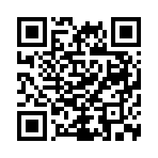 QR Code for MLjGaBvs6obCHqGiYJGrg3uE4LEbWx9kH5