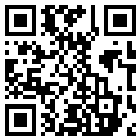 QR Code for MLjGzgrCnbg9Rys9Q4e31fq27qbLBFYC2W