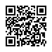 QR Code for MLjHwdzbbcjDYwRVqzgG5RcFuavwudjUtp