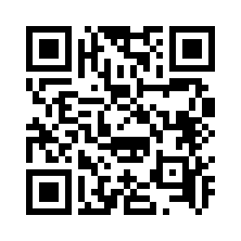 QR Code for MLjJSwkUjKEjaBUtPdZHdLbKokJu31d7Jf