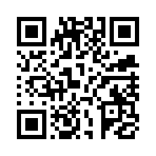 QR Code for MLjL3XvmBYtLCt34zcg3k59f8hPLfgw1sX