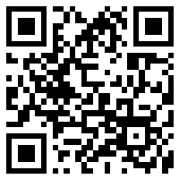 QR Code for MLjP75rUryds3UXDKvAPqw8ABBukjgw6Sg
