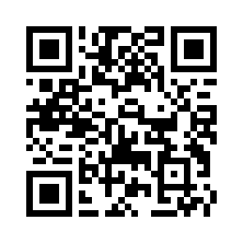 QR Code for MLjPnCpZmt8XTf97LhGSZdazbgub91pn3j