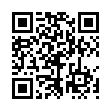 QR Code for MLjRZ3mv5A2AgngAFcybkZuY4Unw2tr2rz