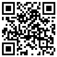 QR Code for MLjSAftqDuFzLGgNfCGyZXJWH3K9y3VsPC