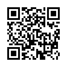 QR Code for MLjTCNeA4pMjrN5DqAcBqZUNYpUb4nX9VT