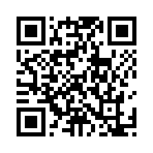 QR Code for MLjUyBcpCktSCYbZDo462qGCqSzikSeT4Y
