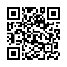 QR Code for MLjVaiXeEwgYoQVnnv4TRLgSyDUukD4Wmm