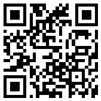 QR Code for MLja1VTUrEiefdtXiSBS8iYRzZuiJiN9fe