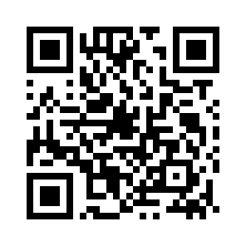 QR Code for MLjb5jAya91vAGq5dQjmTHAWcRYRSMCWhm