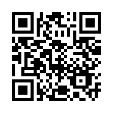 QR Code for MLjbxk5Mn4qpndKChw2CTeDXVwbensREDe
