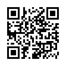 QR Code for MLjcSbfb8Zzqeiirs9PkNgckAJPVPQCs8a