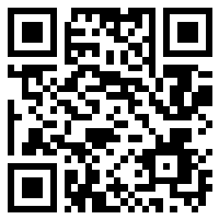 QR Code for MLjekE7SnudTpKRPc8JRWujs2nSdFfBj27