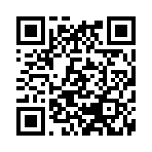 QR Code for MLjf2UrVduCaUZbFpn44aFugq6TEEsjAp7