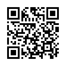 QR Code for MLjiRGbVPf7z3icEWf4VedyoqrwMnCeqph