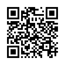 QR Code for MLjiv8cLSTd3C9cUQi2vnd7MHSnXbXFvVX