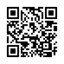QR Code for MLjmDnEYUaBmW23fwX571RbZeqzXnNmWJD
