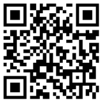 QR Code for MLjmcoHrcMw5nXFbMUPE2sqMXFLNf1beFA