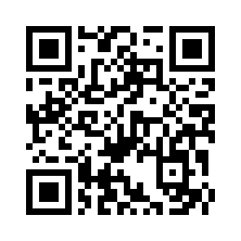 QR Code for MLjpuQ3FhjayH8NF6KqAQScNxFi2gpf36K