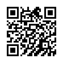 QR Code for MLjvMHTKc4a1CVTQDgDgZcjJucVWEsustf