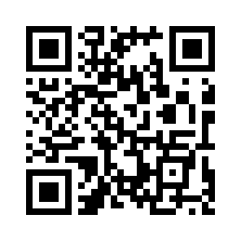 QR Code for MLjvst2exEViMe4EGrCrEmt2cYPszRE4kk