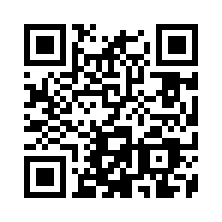QR Code for MLk1fdKpv99RML3VrcsJS1u2h6X8HpTveu
