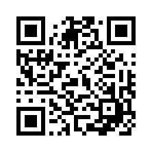 QR Code for MLk2e3b6Hcvtv5wYcS6ggAMyonhpiQk96B