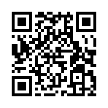 QR Code for MLk3xZJeGyH6VvB1ZRgPmAtgPTWiMqFRTJ