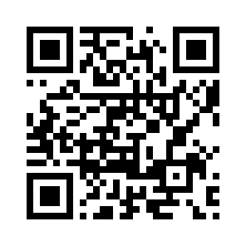 QR Code for MLk7V5M3LKm1bzyB4114tid1kCpKwpdADJ