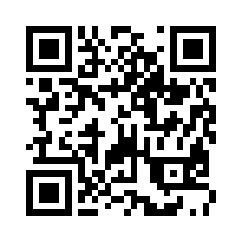 QR Code for MLk8tod97WqfifdkV5vhrsPtM81RNnkg79