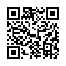 QR Code for MLkADqAcS48xhj6XZ5jf9gprot8WwTDAiz