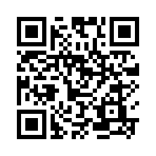 QR Code for MLkE82EviJBZMPNYVSBwhkKP9oFeaFXC6Q