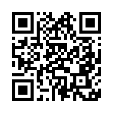 QR Code for MLkEccugDhB9FYeDjPsD7EihpgUXiRufqH