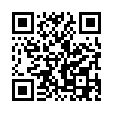 QR Code for MLkGTSeRriaKPkChB8JB8VChS8rctAkdpV