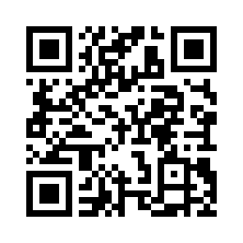 QR Code for MLkJPTHuB4GsetBiWRmMUeygDZtqWSQ7pk