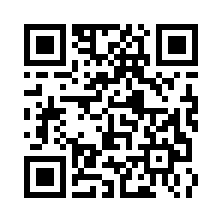 QR Code for MLkRhsUL4BasLDAuwesigh9oY5V5aVB9Wn