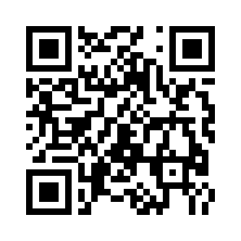 QR Code for MLkTH3LPv63VDgrp2q7AXSXEozvrzFoMxG