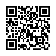 QR Code for MLkUWcshU1ctfmdGA695CvxTXgnxGhegjU