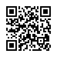 QR Code for MLkXB7ifDG25rktCFng22XDC12cLUJ9ZQV