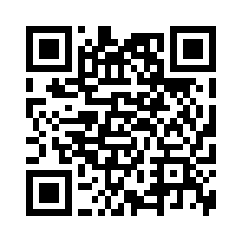 QR Code for MLkdUWZFx43CwDBtx13GFTsh45FpARgtKa