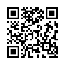 QR Code for MLkf6JAAQLt954tg9zy91zXTjVottskSrS
