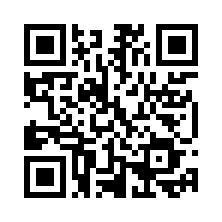 QR Code for MLkfQ2Wv5gFR5XkXLGRLgcRkrtEf42iMZ4