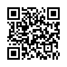 QR Code for MLkhjcZFwZfkk5HA2BnsWf3mA8TTrfGf55