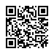 QR Code for MLkm9c2mX8d17Y9G8AFdgRCKmZPXsY8E2L