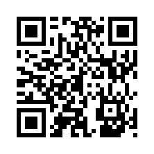 QR Code for MLkmNYinsU4jCdeLdLPTRX5rhREfgLkE3u