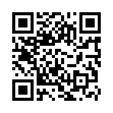 QR Code for MLknJ31JdDZn1fefUhPR9sFuNE4ENEwAwD