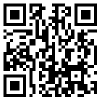 QR Code for MLknZrL8bTkPrJomy1KvbNdHTGjkXXW2g4