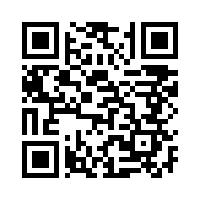 QR Code for MLkogSyBSyGFFep1scv2cWWGtztHD7aoy6