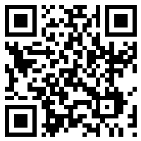 QR Code for MLkpJsnsiMdNQEFStgKWF11Bk5izAYiykt