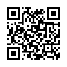 QR Code for MLkqZVNFjL3qzZAdZPLdCmqW85fbUz2cCp